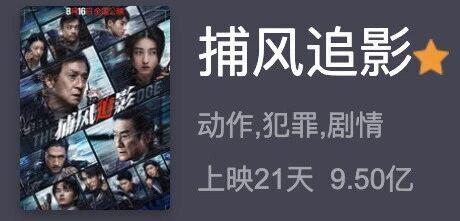 易方达证券 硬汉，严重老龄化