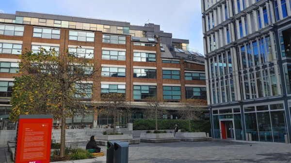 万德资本 申请英国就不要太老实！