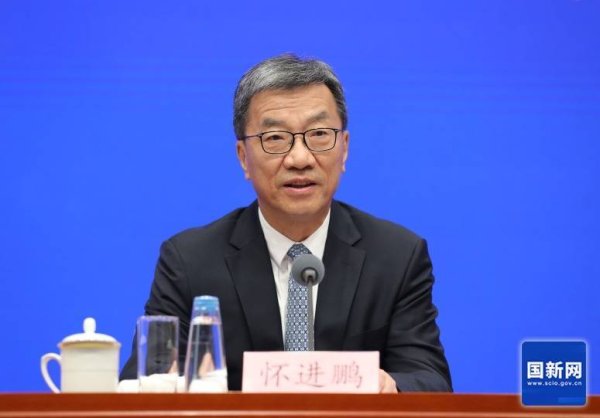 江苏配资网 教育部：“双一流”建设高校培养了全国超50％硕士、80％博士